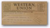 Western Union 2-21-1927.jpg